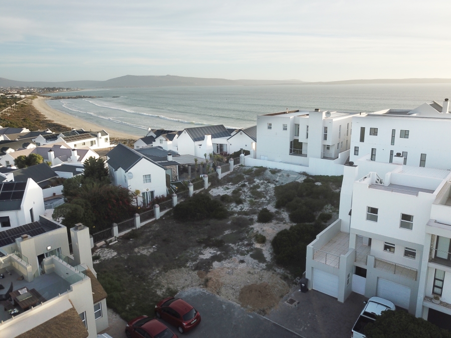 0 Bedroom Property for Sale in Waterfront Western Cape